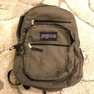 Jansport Backpack